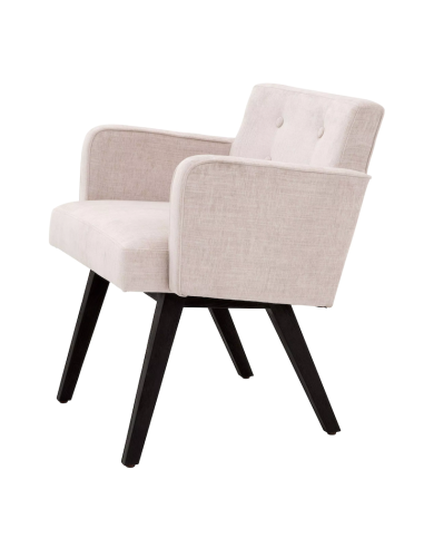 Sedia da pranzo Locarno