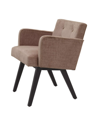 Locarno dining chair