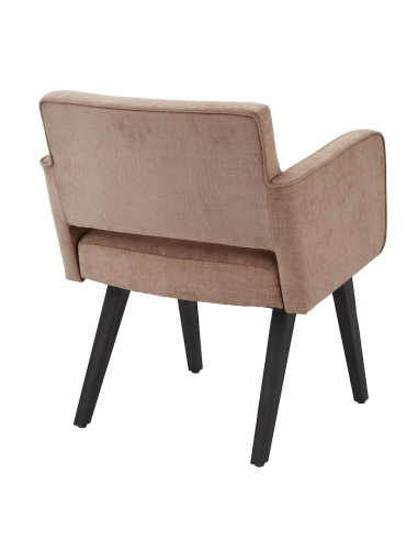 Silla de comedor Locarno
