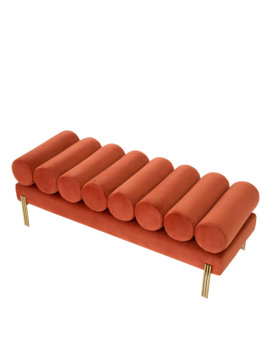 Oxley bench