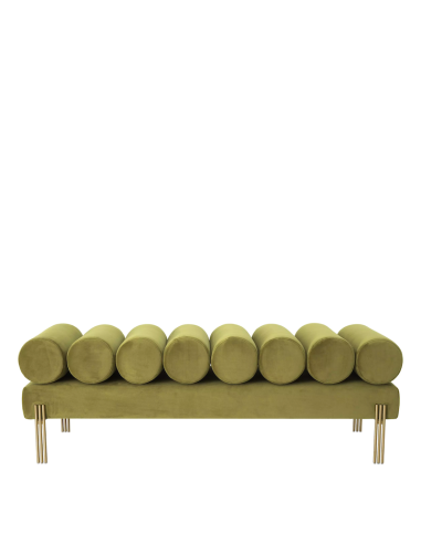 Oxley bench