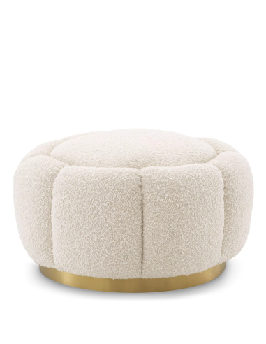 Ottoman, Model Inger.