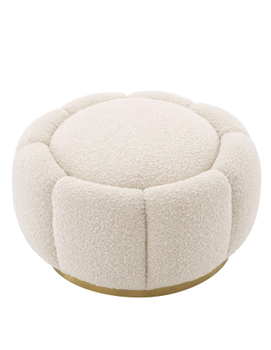 Ottoman, Model Inger.