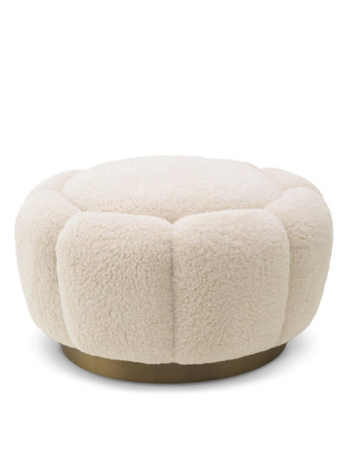 Ottoman, Model Inger.