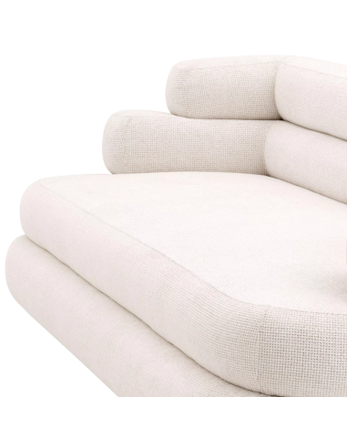 Malaga Sofa S