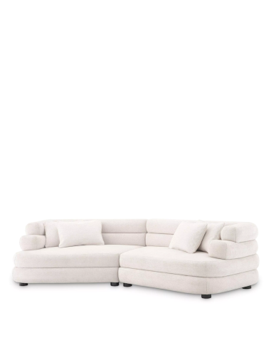 Sofa Malaga L