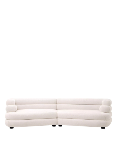 Sofa Malaga L