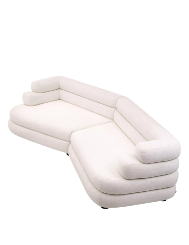 Sofa Malaga L