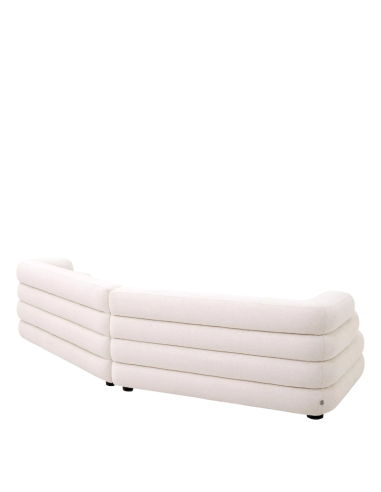 Sofa Malaga L