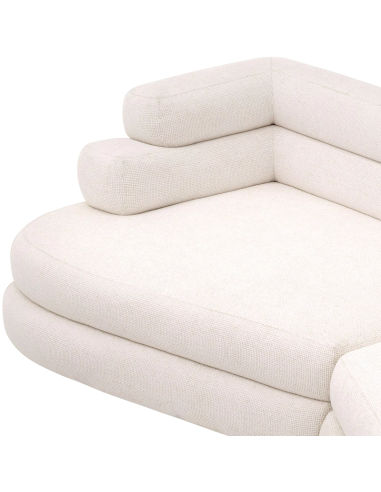 Sofa Malaga L
