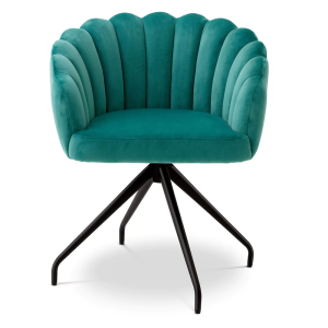 Silla de comedor Luzern