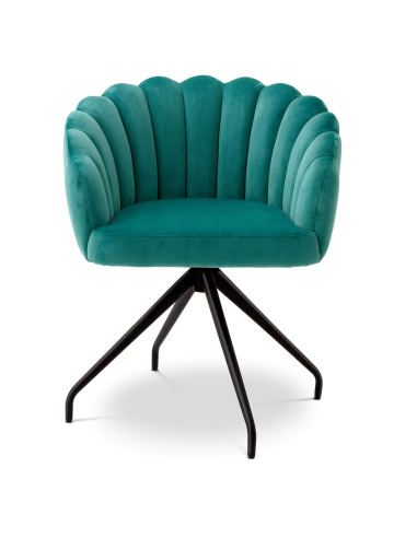 Silla de comedor Luzern