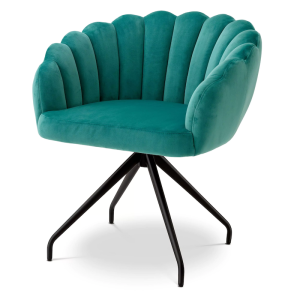 Silla de comedor Luzern 2