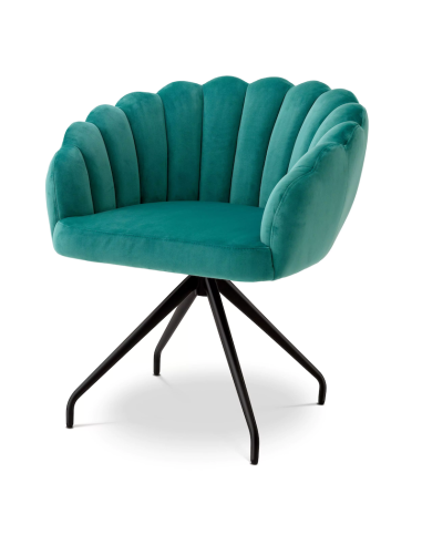 Silla de comedor Luzern