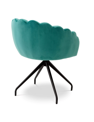 Silla de comedor Luzern