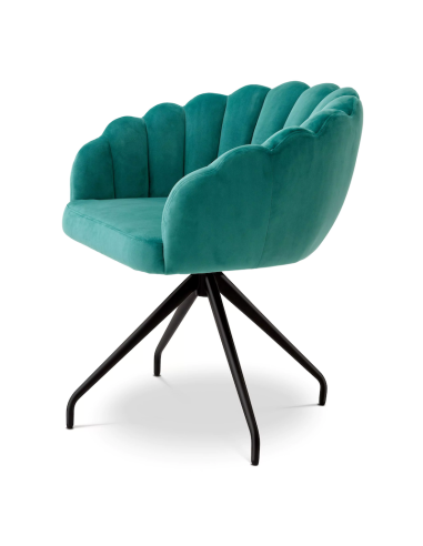 Silla de comedor Luzern