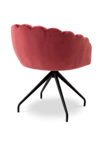 Silla de comedor Luzern