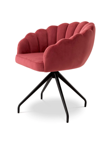 Luzern餐椅