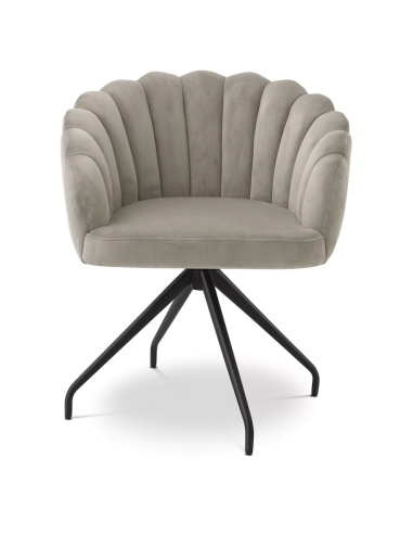 Silla de comedor Luzern