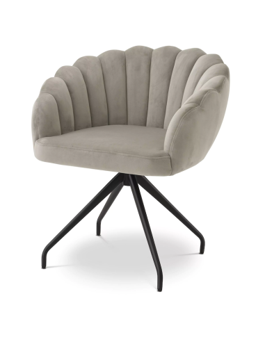 Silla de comedor Luzern