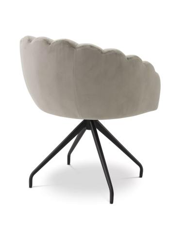 Silla de comedor Luzern