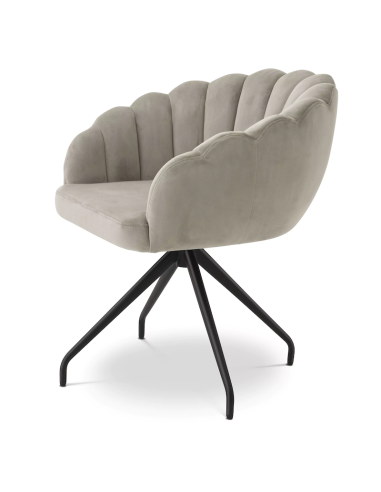 Silla de comedor Luzern