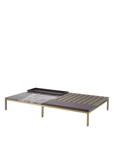 Couchtisch Forma