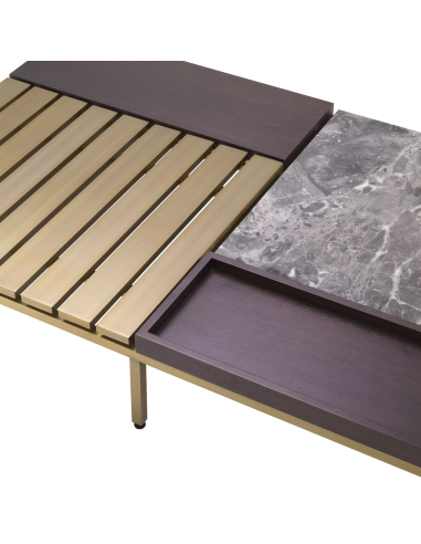 Coffee Table Forma