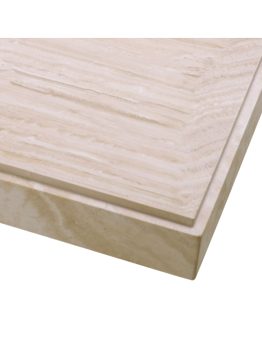 Table basse Sartoria