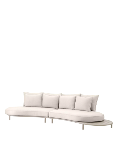 Laguno Sofa