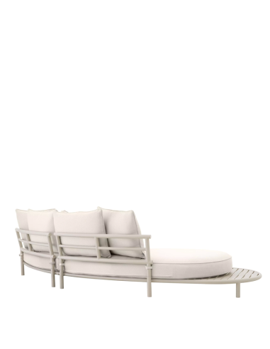 Laguno Sofa