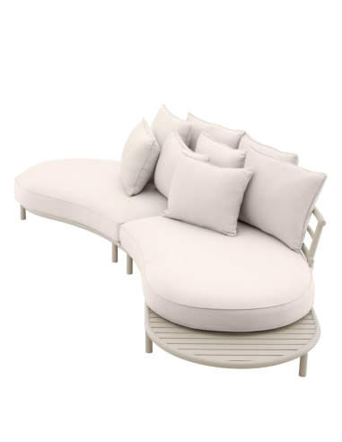 Laguno Sofa