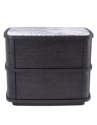Table de Chevet ou Table d'appoint,...