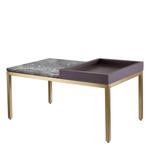 Mesa lateral Forma 2