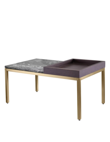 Beistelltisch Forma