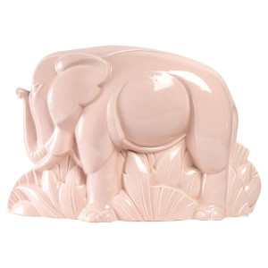 Elefante di Charles...