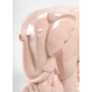 Elefante di Charles... 2