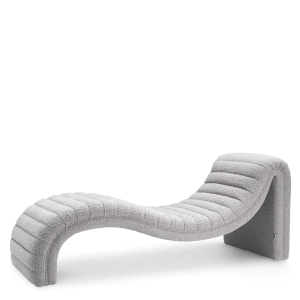 Sillón Pioneer
