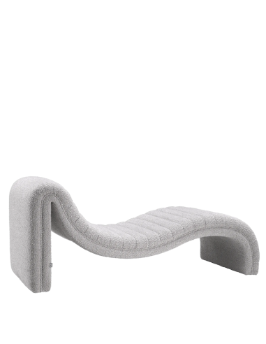 Sillón Pioneer