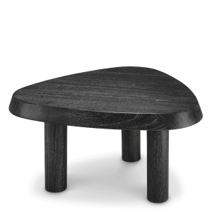 Brael Coffee Table L