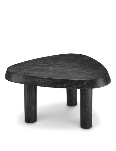 Table Basse Braël L