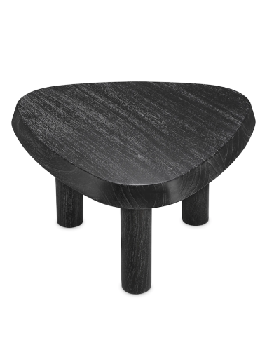 Brael Coffee Table L