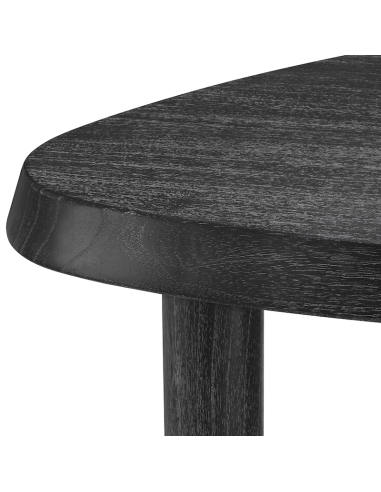Braël L Coffee Table