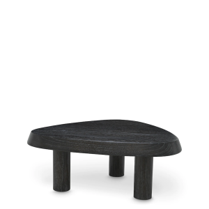 Mesa de café Briël s