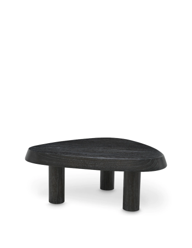 Couchtisch Briël s