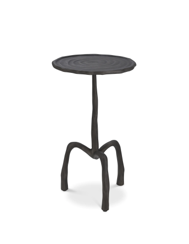 Table d'appoint Kubu L