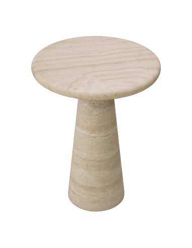 Table d'appoint Adriana L