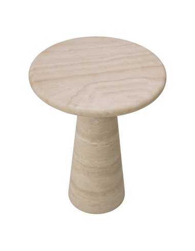 Table d'appoint Adriana L