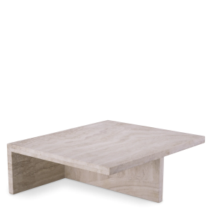 Amara Low coffee table 2