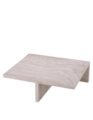 Amara Low Coffee Table
